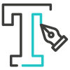 creacion-de-marca diseño gráfico y comunicación visual-servicios-creación-de-marca