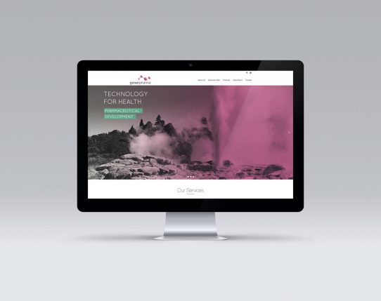 diseño-web-geiserpharma