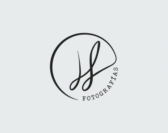 logotipo-Juan-F-Castellano-fotografias