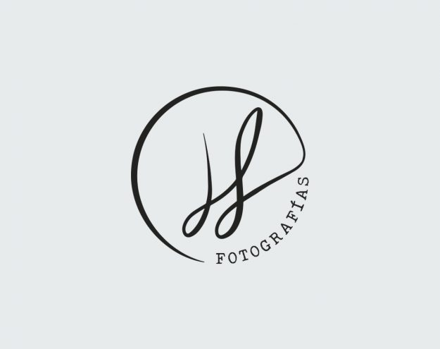 logotipo-Juan-F-Castellano-fotografias