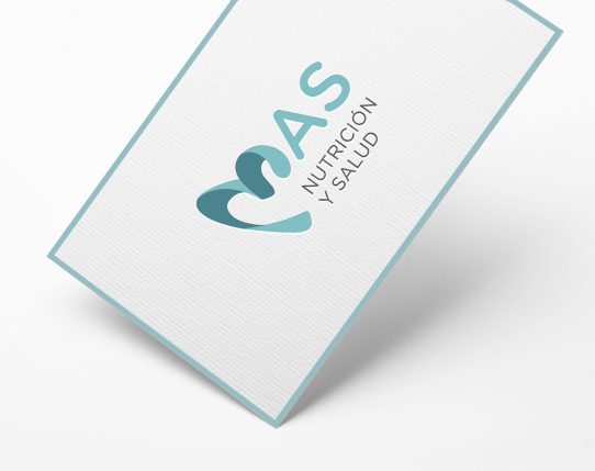 tarjetas-de-visita-MAS-nutricion-y-salud