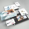 web-geiserpharma