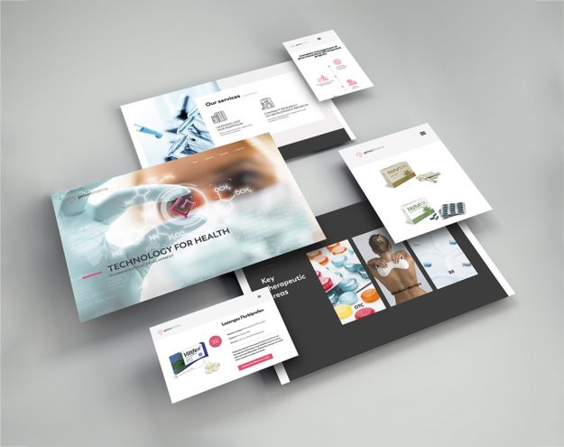 web-geiserpharma