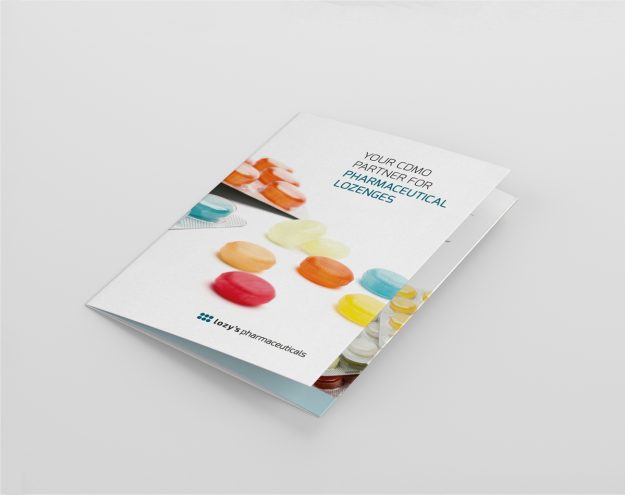folleto-lozys-pharmaceuticals