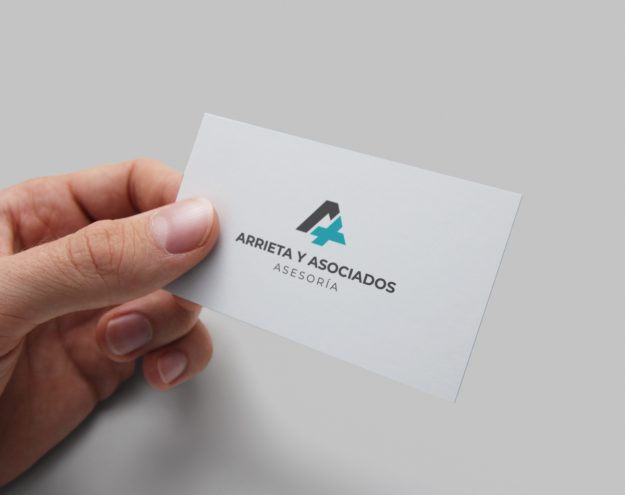 creacionismos marca asesoría aprieta y asociados