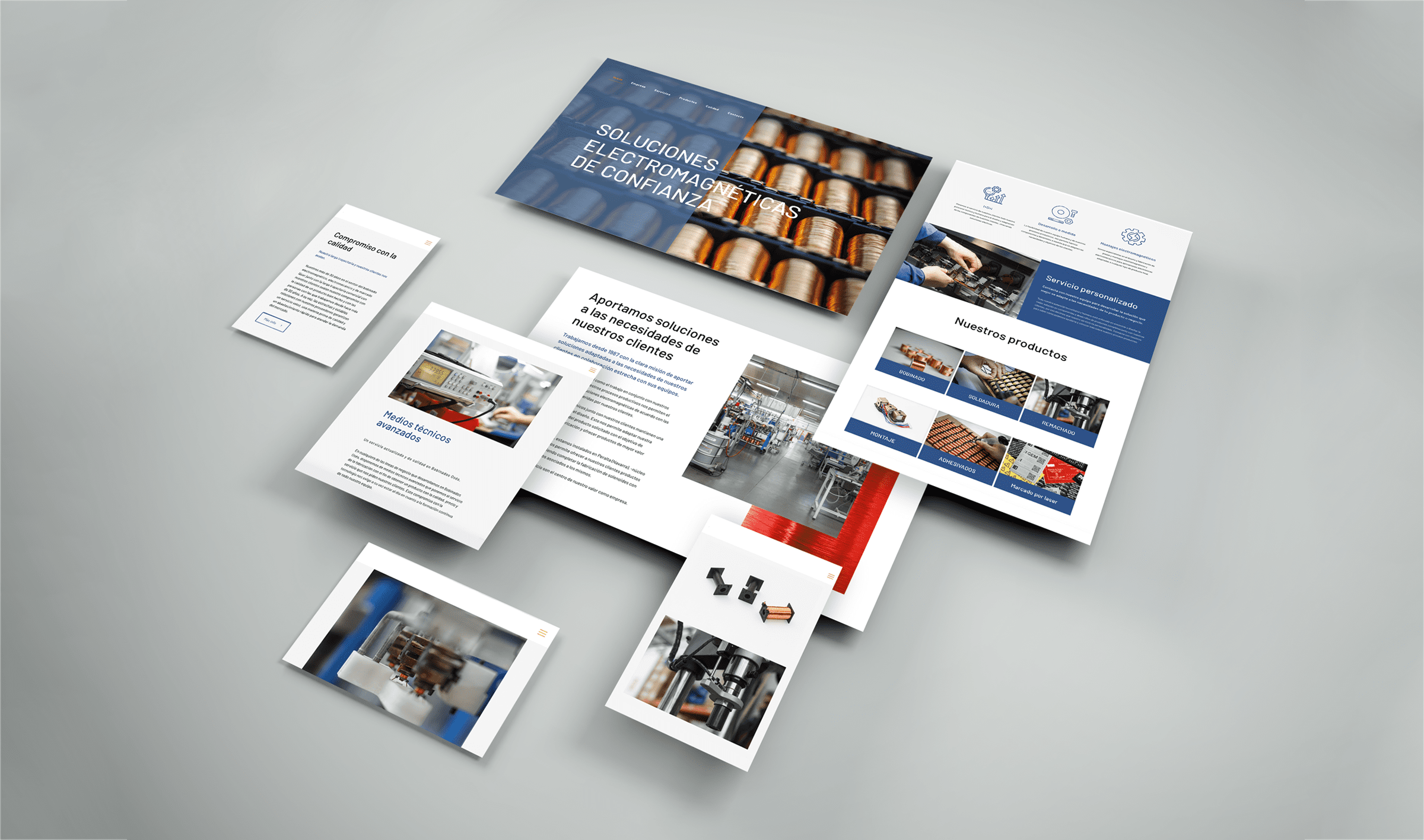 rediseño-bobinados-oses-web