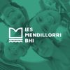 logotipo-marca-ies-mendillorri-bhi