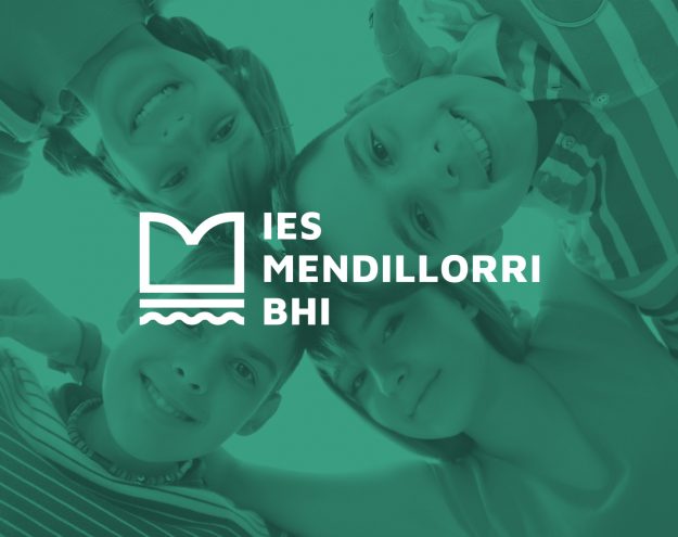 logotipo-marca-ies-mendillorri-bhi