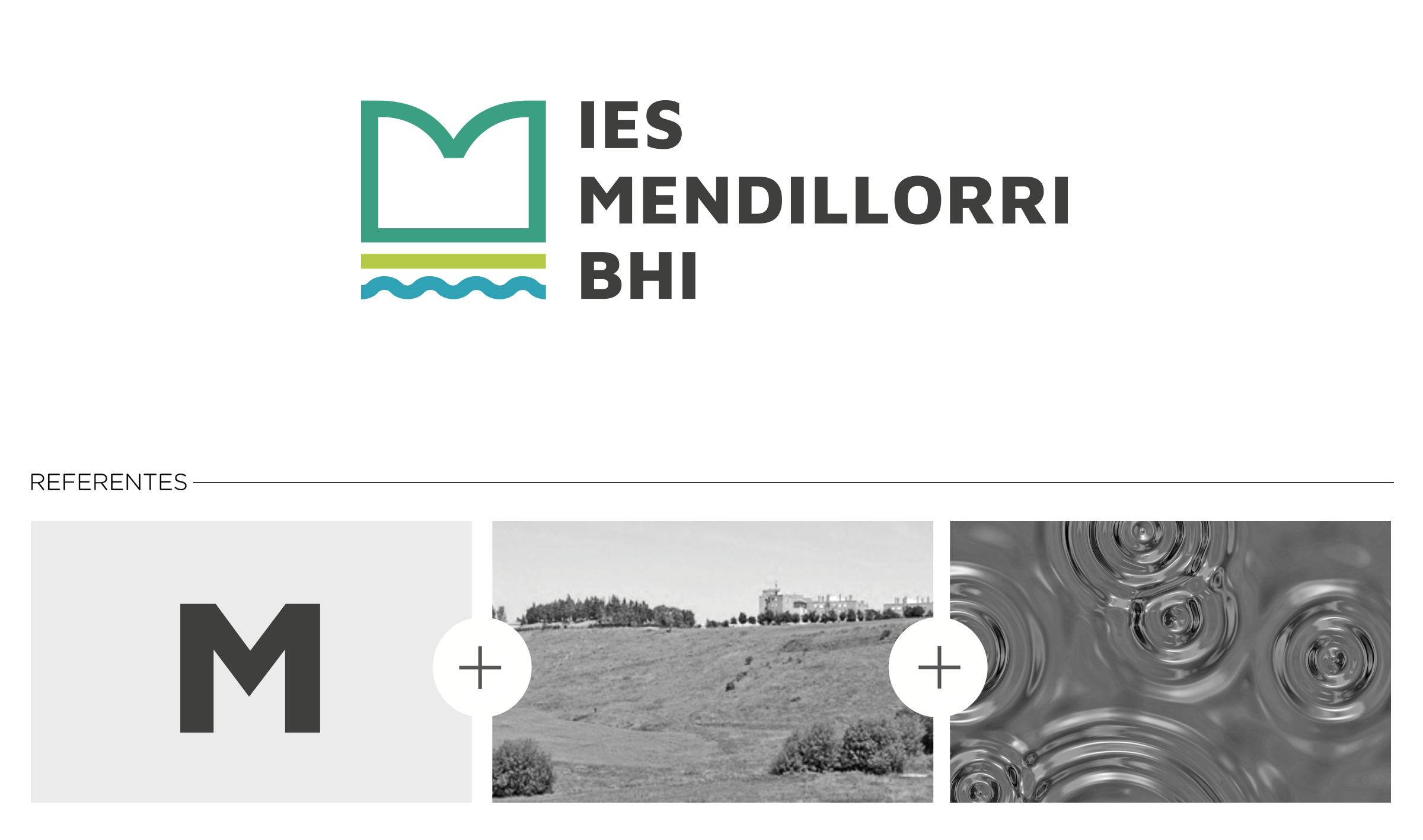 logotipo-es-mendillori-bhi
