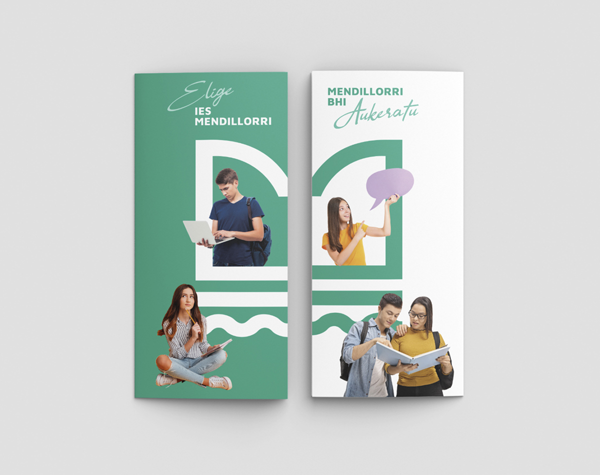 diseño-triptico-IES-Mendillorri-BHI